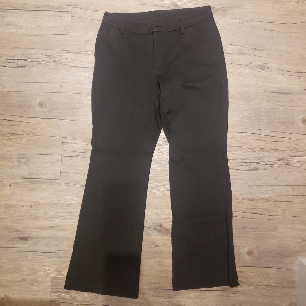 Cabi Dress Pants
